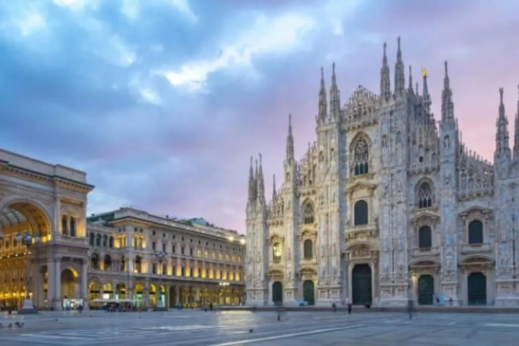 Milano Apartment - Fiera E Ospedale Galeazzi 로