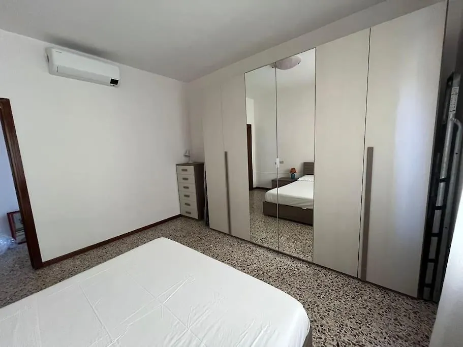 Milano Apartment - Fiera E Ospedale Galeazzi 로