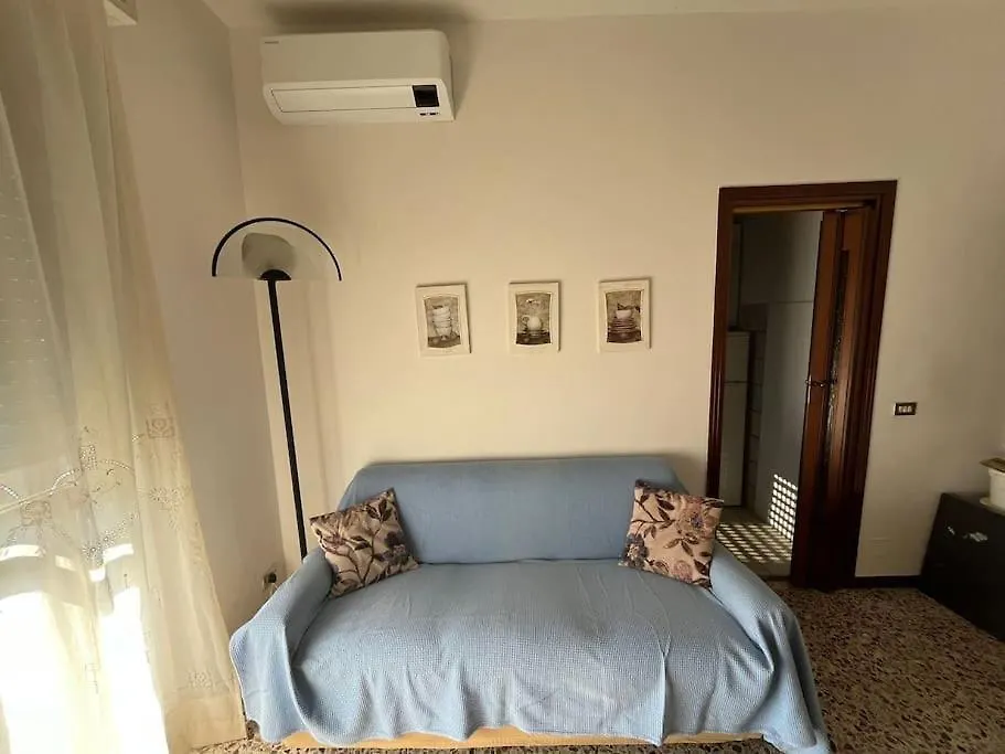 Milano Apartment - Fiera E Ospedale Galeazzi 로 이탈리아